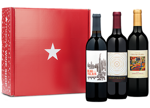 20231215 Best Selling Wines of 2023 Upsell