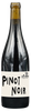 2024 Ethic Drinks Pinot Noir