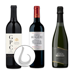 Celebration of Love Collection