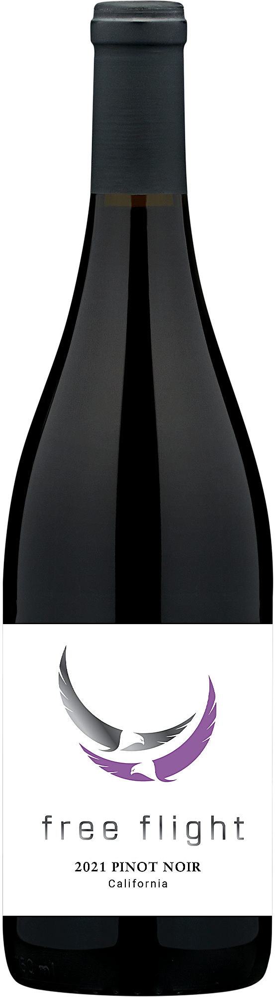 Pair with Steak