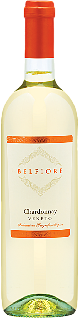 2020 Belfiore Chardonnay Veneto I.G.T.