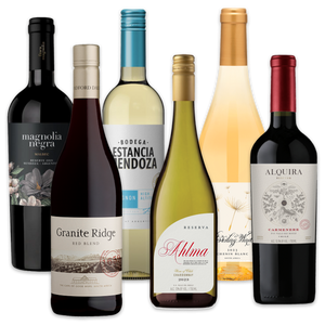 Below the Equator Collection