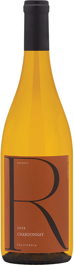 2019 Redland Ranch Reserve Chardonnay