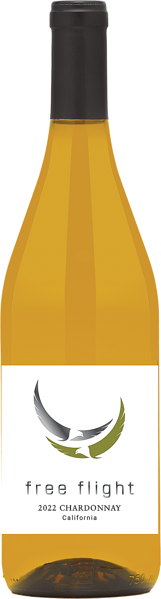Grilling Whites