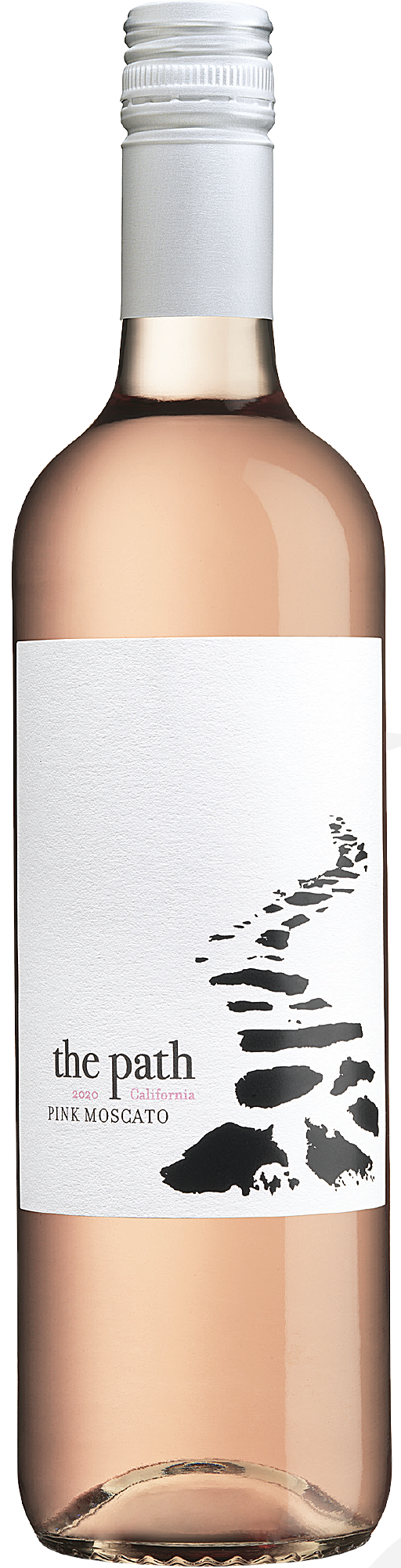 California Rosé