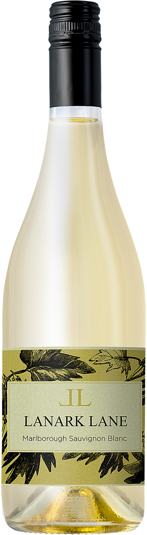2024 Lanark Lane Sauvignon Blanc