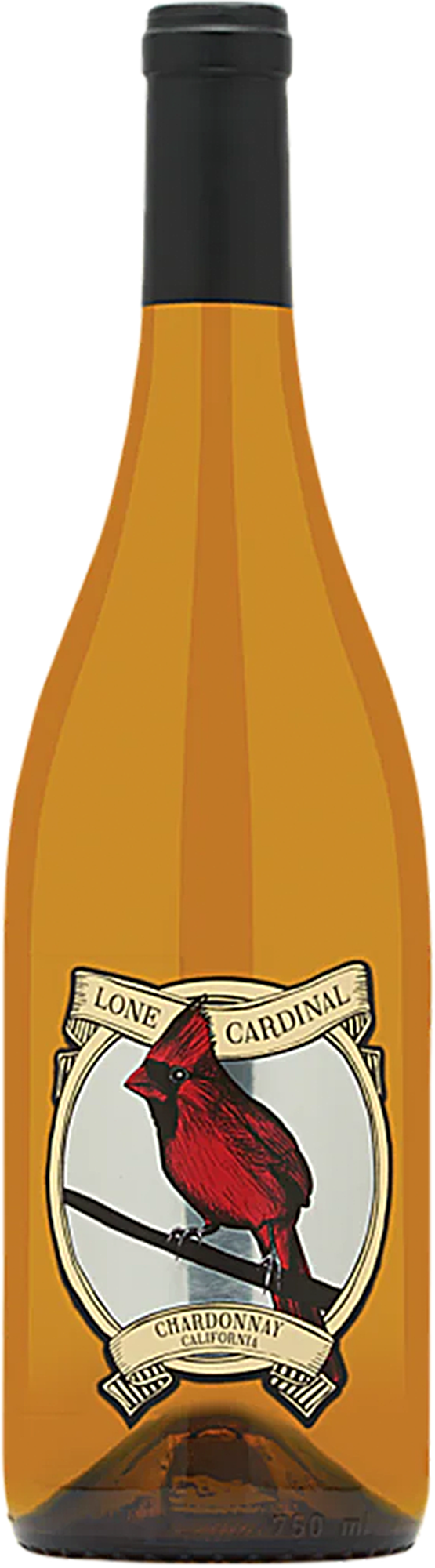 Pair with Fish
