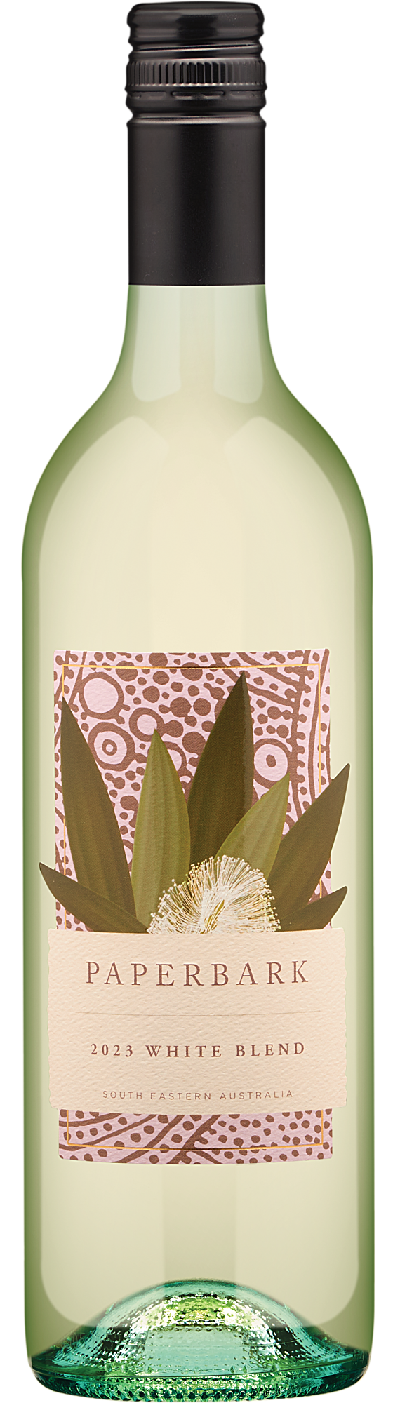 2023 Paperbark White Blend