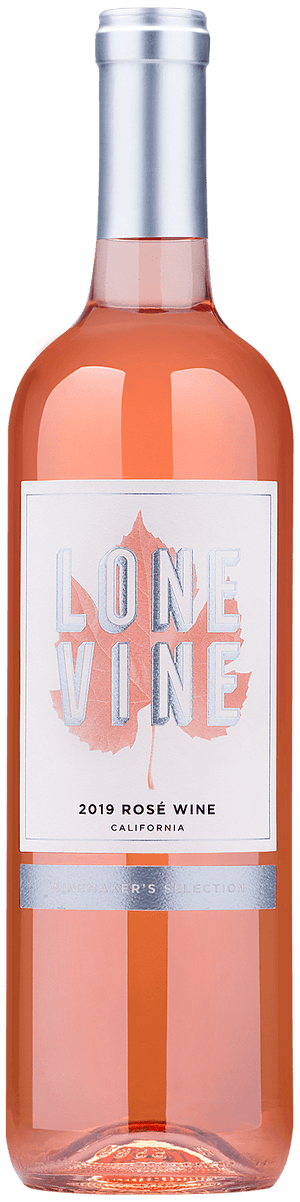 2019 Lone Vine Winemaker