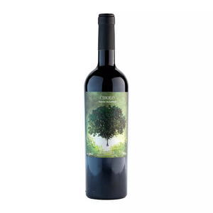 Cibolo Monastrell Jumilla Spain 2021