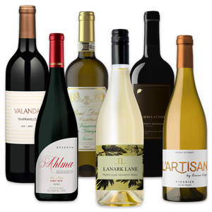 Award Winning Collection