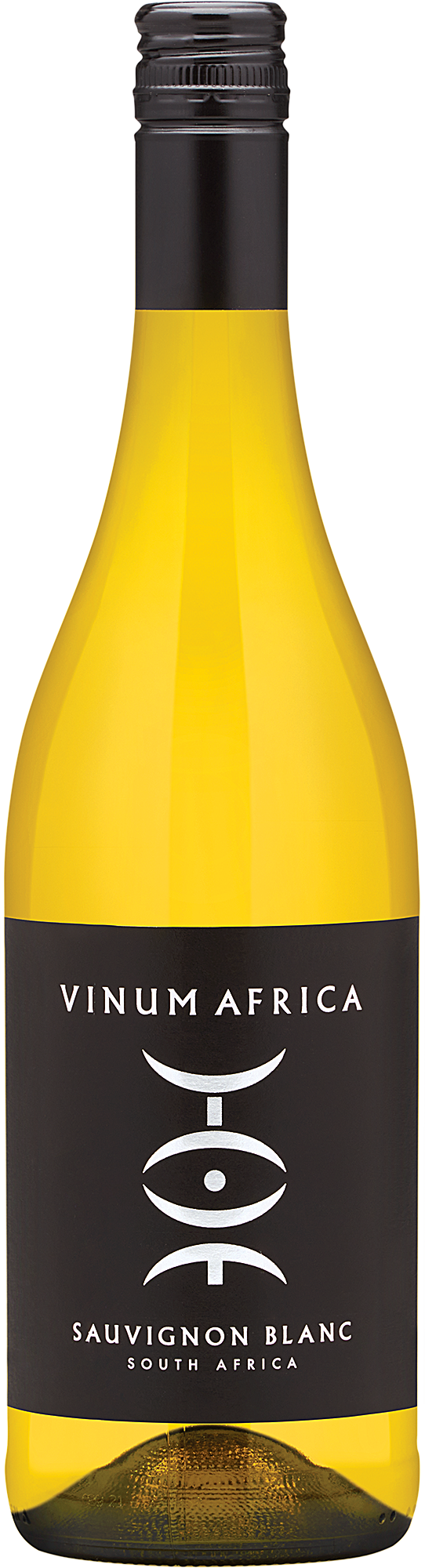 2023 Vinum Africa Sauvignon Blanc