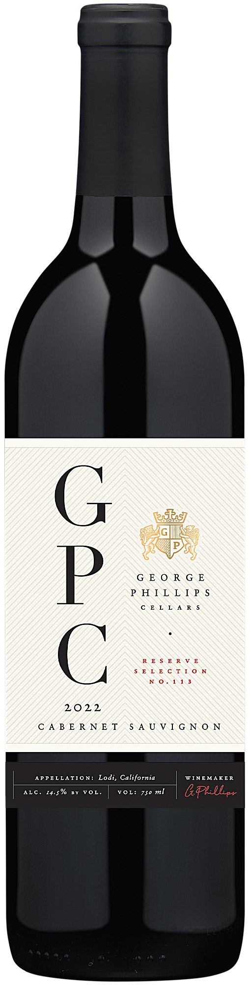 Club Wines