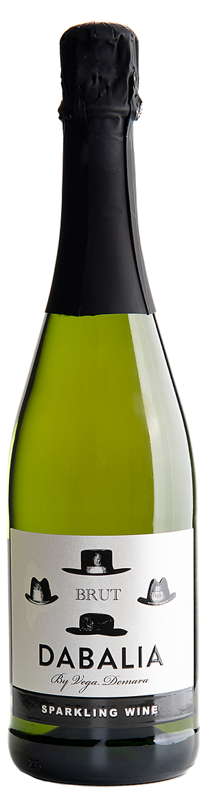 Dabalia by Vega Demara Sparkling Brut