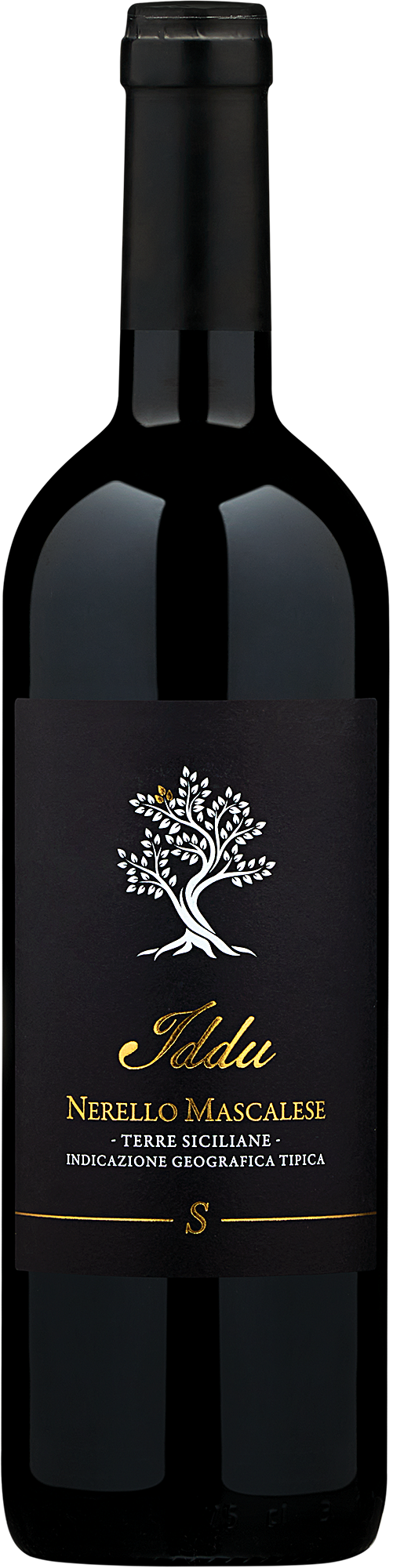 Cantina Etrusca