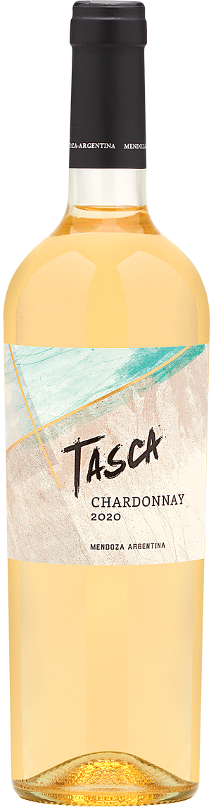 2020 Tasca Chardonnay
