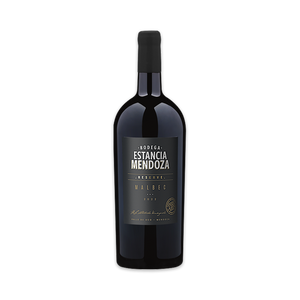 2022 Estancia Mendoza Reserve Malbec 1.5L