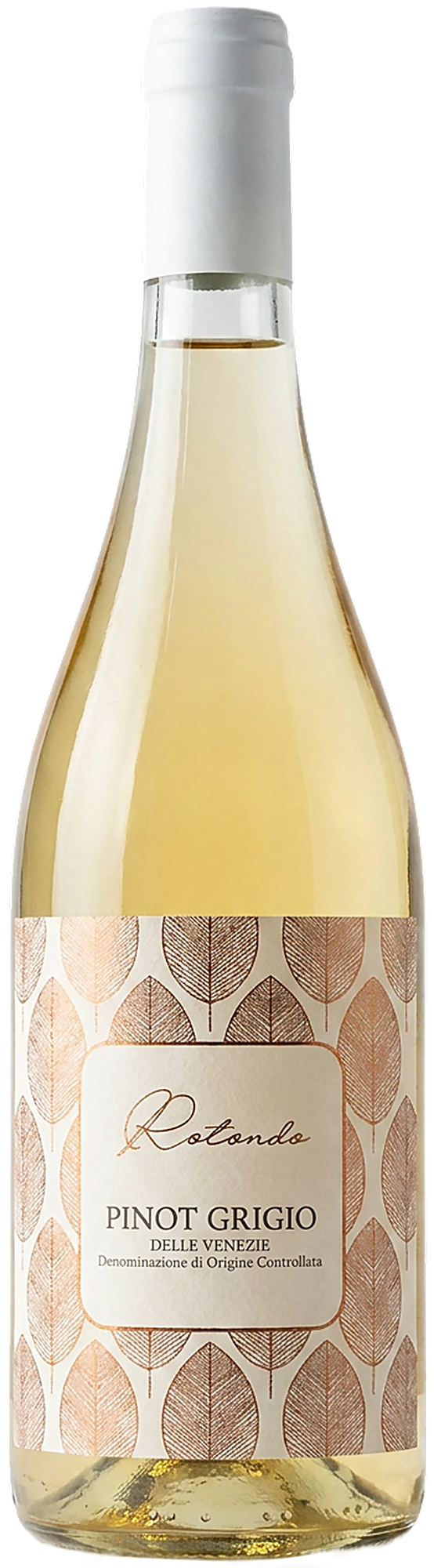 2024 Rotondo Pinot Grigio