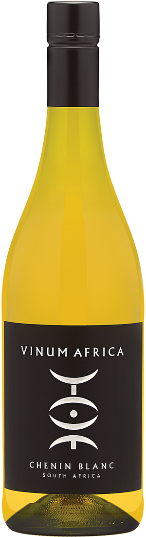 2020 Vinum Africa Chenin Blanc
