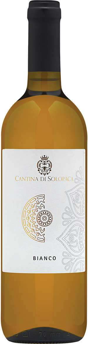 Cantina Di Solopaca Bianco I.G.P.