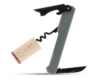 Easy Grip Professional Waiter