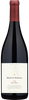 2020 Monte Serena Winemaker's Selection Pinot Noir