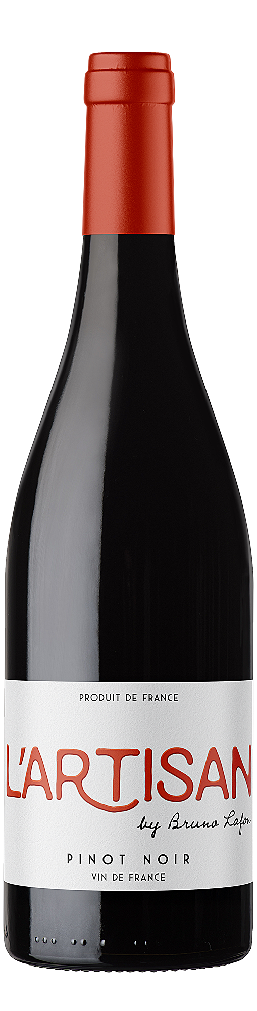 2024 L