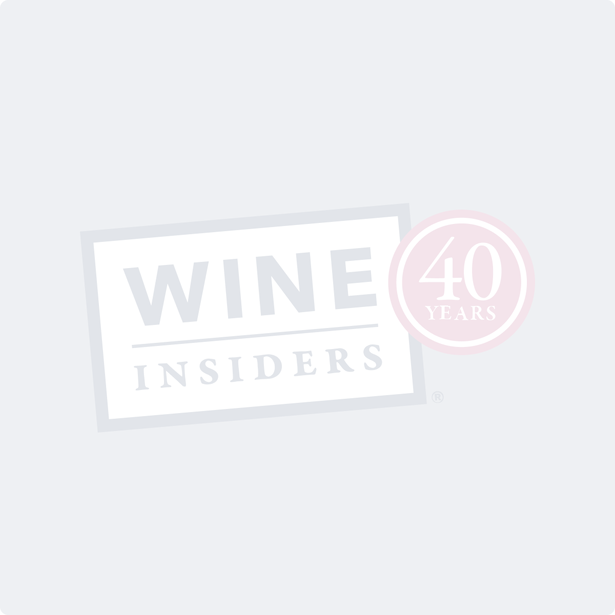 club wine